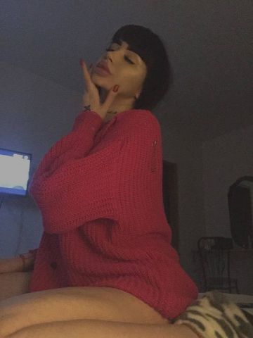 Марта